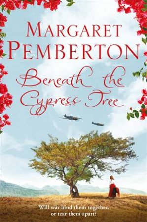 A Circle Of Time by Margaret Pemberton