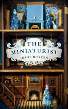 The Miniaturist