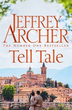 jeffrey archer time will tell jeffrey archer time will tell