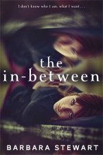 The InBetween