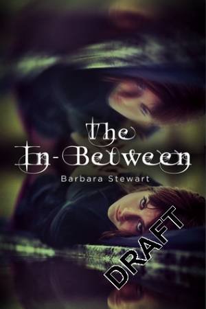 The In-Between by Barbara Stewart