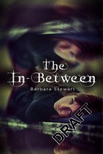 The InBetween