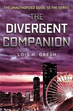 The Divergent Companion