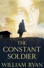 The Constant Soldier