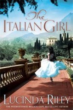 The Italian Girl