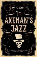 The Axemans Jazz