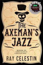 The Axemans Jazz