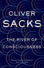 The River Of Consciousness