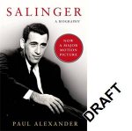 Salinger A Biography