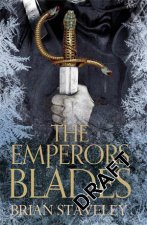 The Emperors Blades