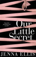 Our Little Secret