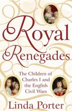 Royal Renegades