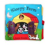 Sleepy Farm