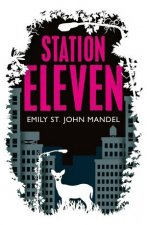 Station Eleven