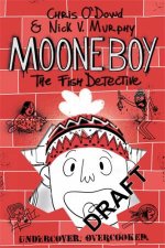 The Fish Detective Moone Boy 2