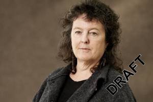Dorothy Wordsworth's Christmas Birthday by Carol Ann Duffy