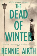 The Dead of Winter