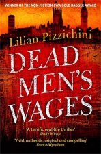 Dead Mens Wages