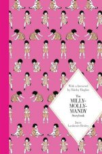 Macmillan Classics The MillyMollyMandy Storybook