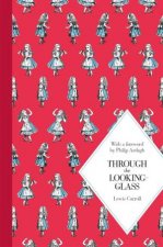 Macmillan Classics Through the LookingGlass