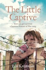 The Little Captive