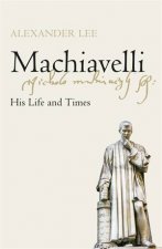 Machiavelli