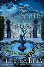 The Seven Sisters