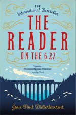 The Reader On The 627