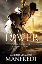 The Tower