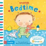 Small Talk Bedtime