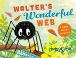 Walters Wonderful Web