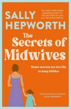 The Secrets Of Midwives