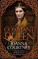 The Constant Queen