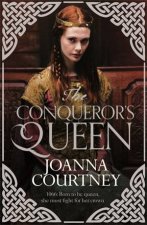 The Conquerors Queen