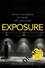 Exposure