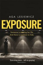Exposure