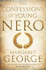 The Confessions of Young Nero