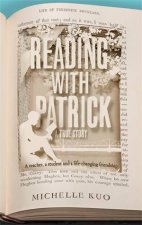 Reading With Patrick