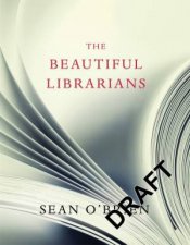 The Beautiful Librarians