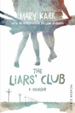 The Liars Club