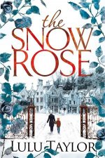 The Snow Rose