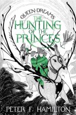 The Hunting Of The Princes