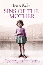 Sins of the Mother