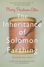 The Inheritance Of Solomon Farthing