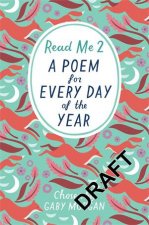 A Poem For Every Day of the Year