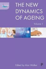 The new dynamics of ageing vol 1