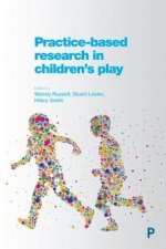 Practicebased research in childrens play