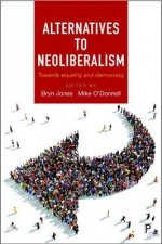 Alternatives to neoliberalism