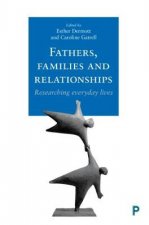 Fathers families and relationships