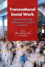 Transnational social work